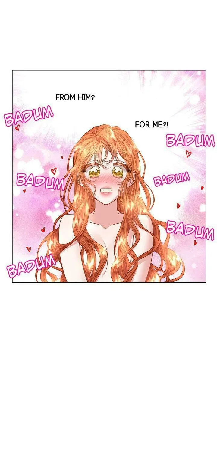 Lucia Chapter 51 page 20 - 