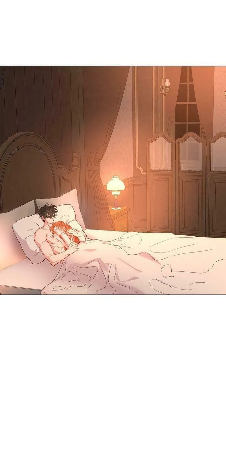 Lucia Chapter 51 page 3 - 