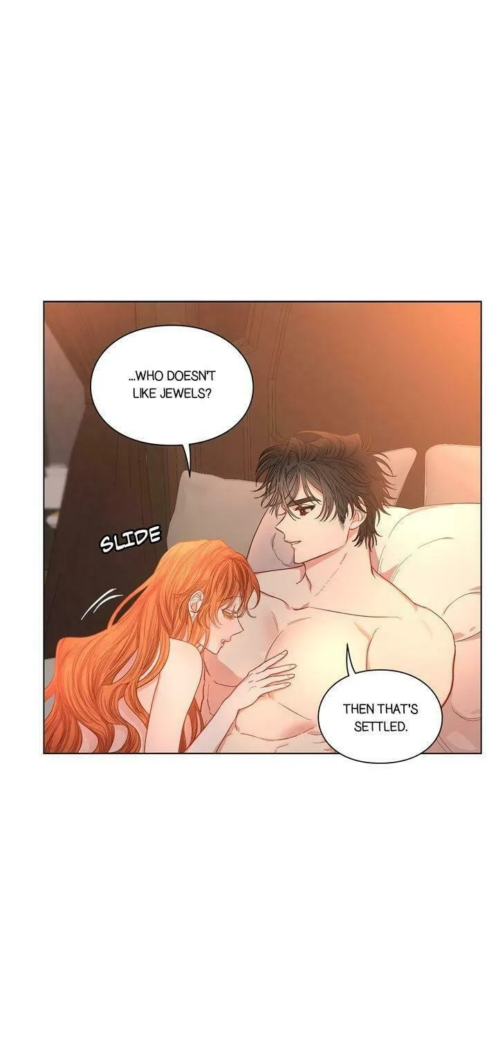 Lucia Chapter 51 page 24 - 