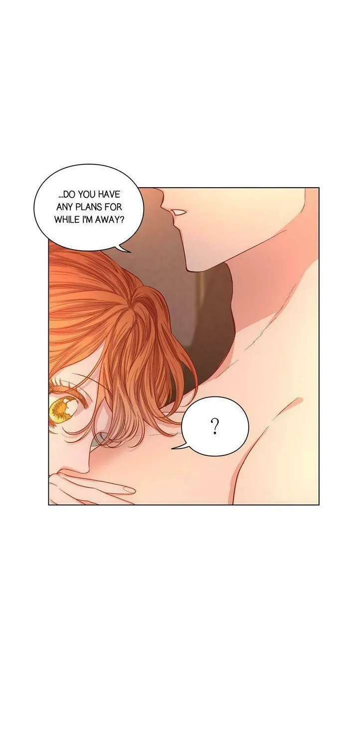 Lucia Chapter 51 page 25 - 