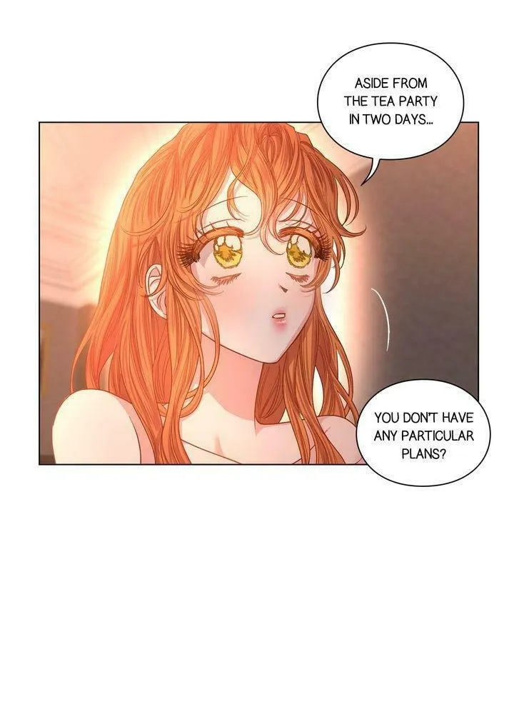 Lucia Chapter 51 page 26 - 