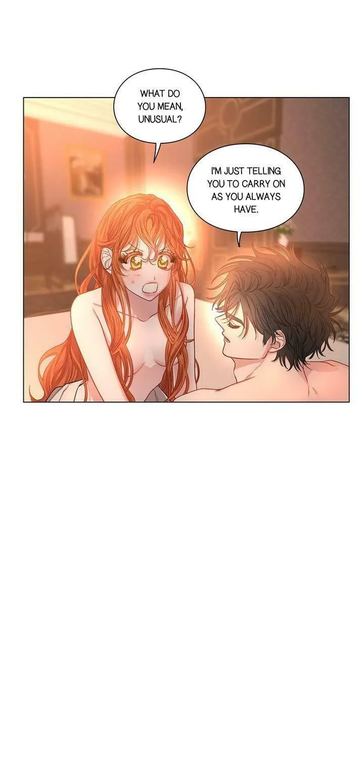 Lucia Chapter 51 page 28 - 