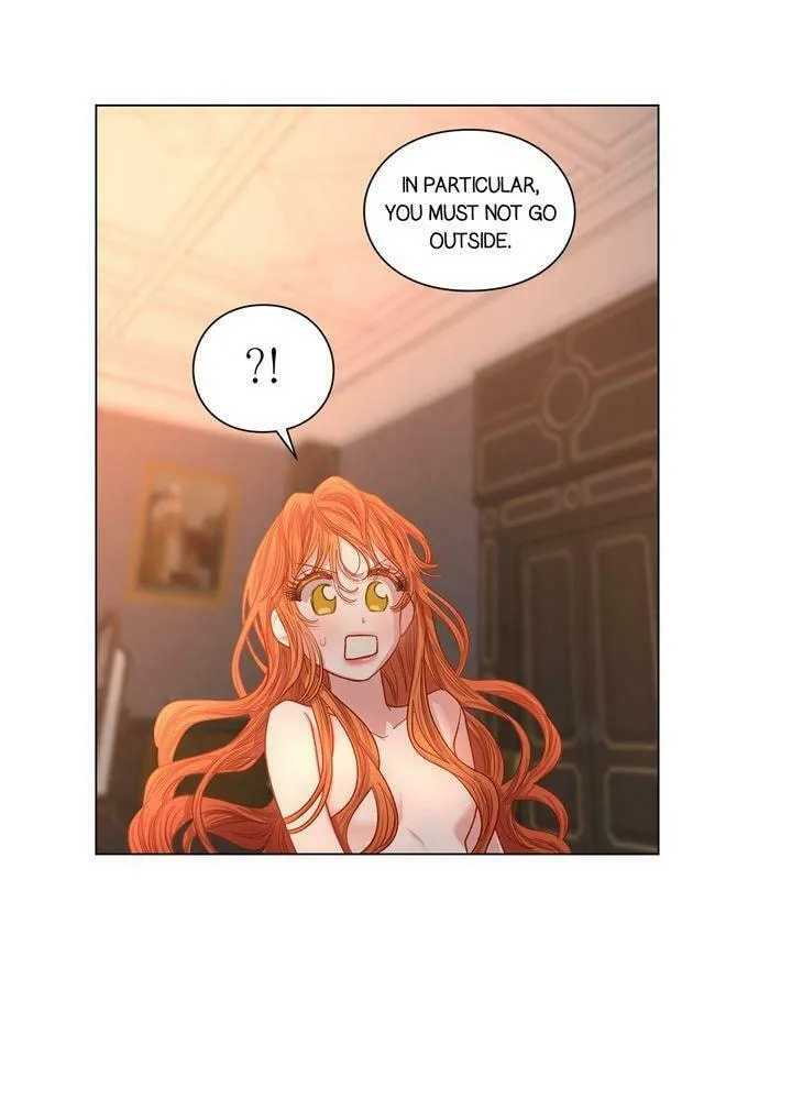 Lucia Chapter 51 page 29 - 