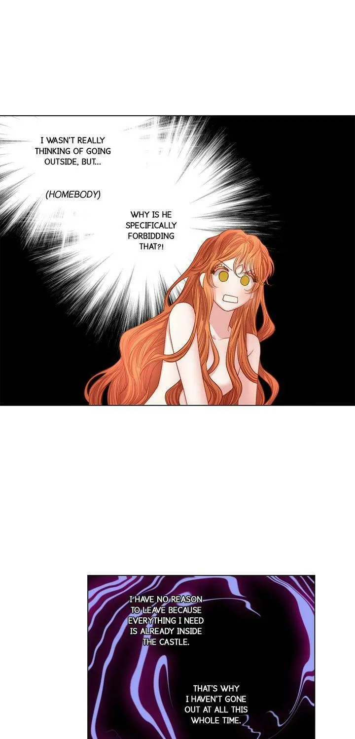 Lucia Chapter 51 page 30 - 