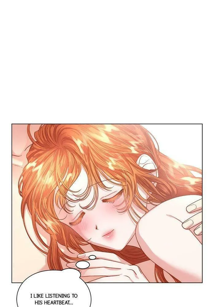 Lucia Chapter 51 page 4 - 