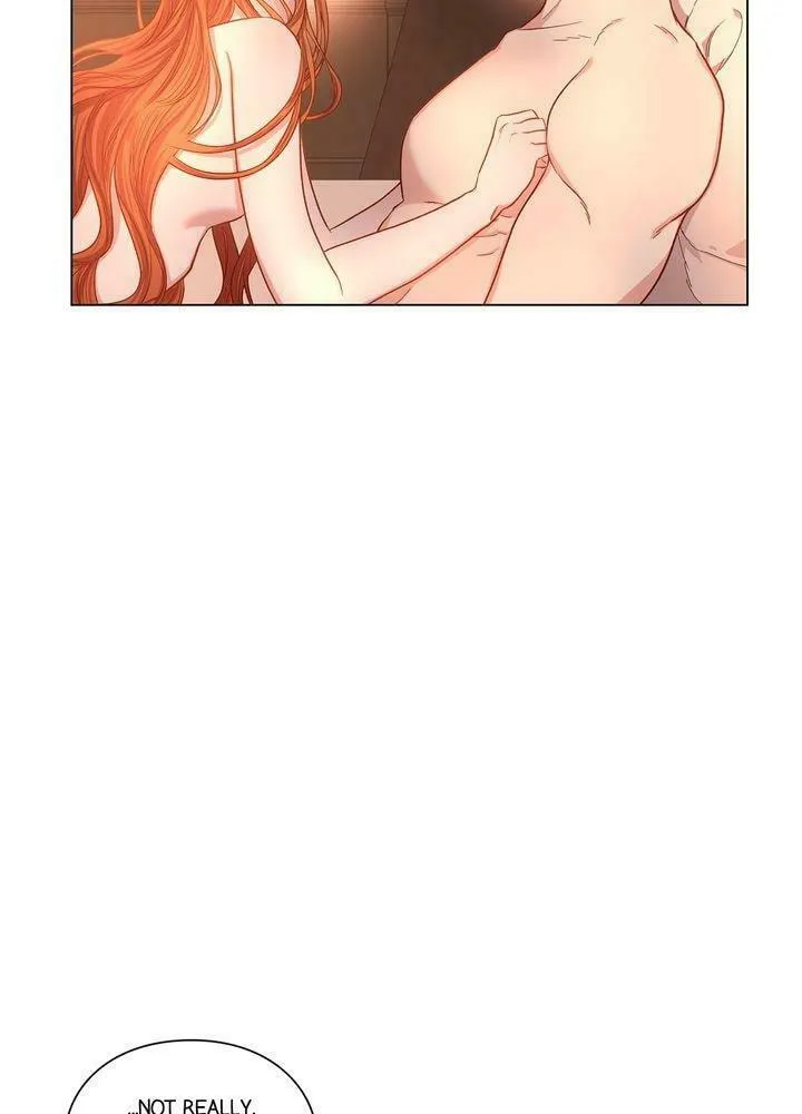 Lucia Chapter 51 page 32 - 