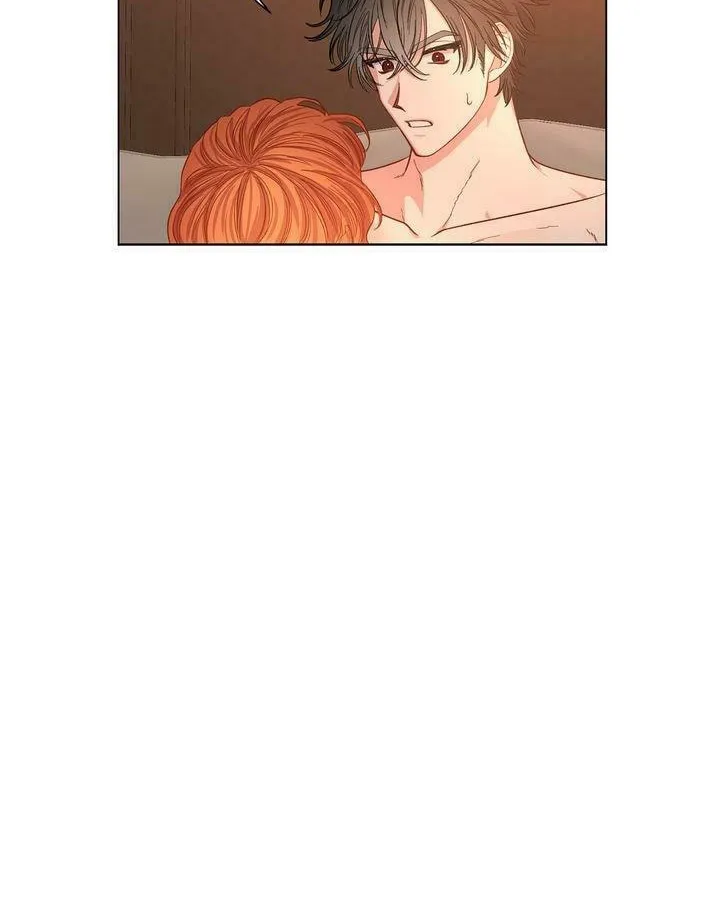Lucia Chapter 51 page 34 - 