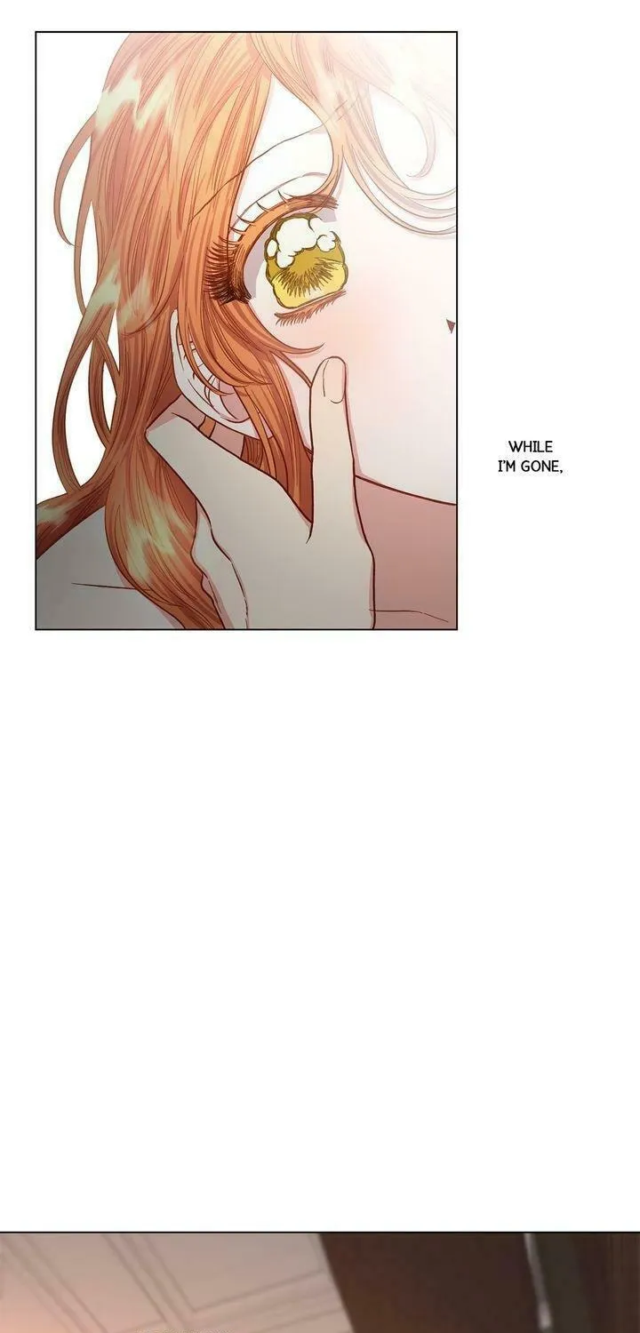 Lucia Chapter 51 page 35 - 