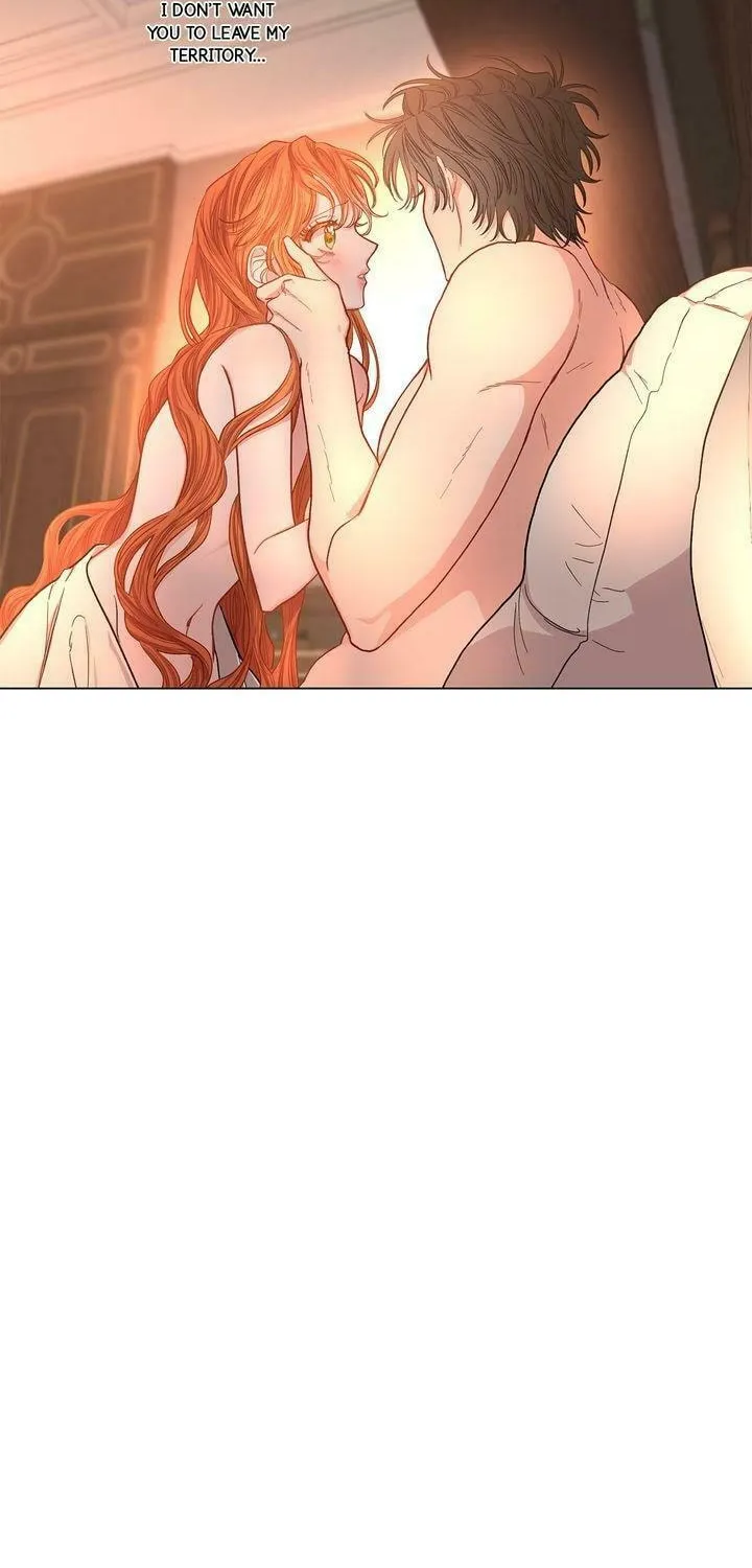 Lucia Chapter 51 page 36 - 