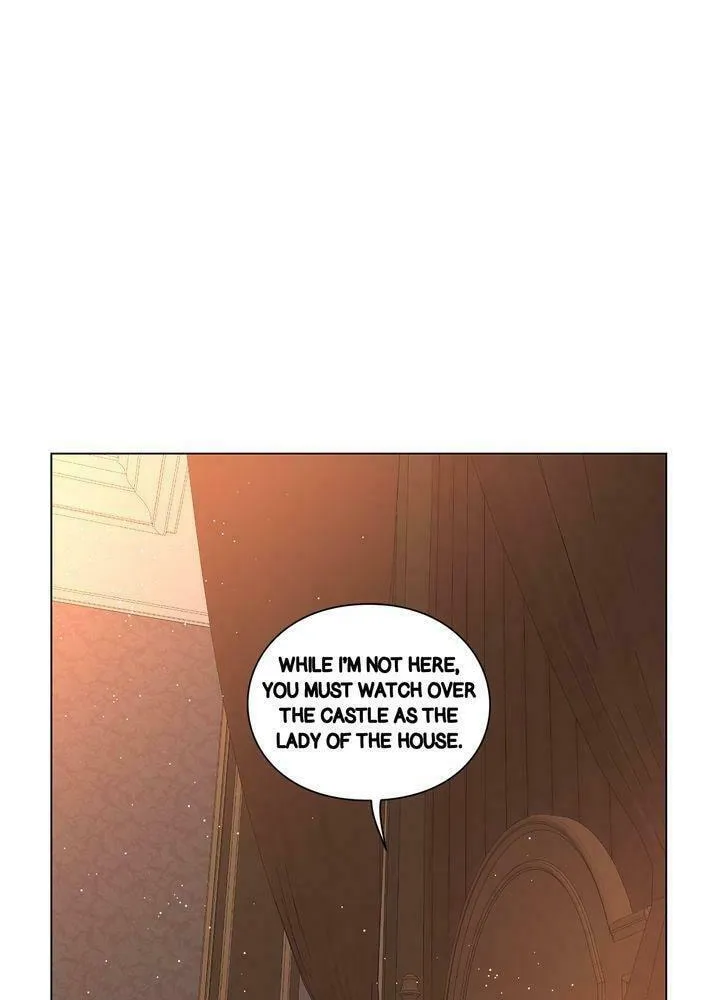 Lucia Chapter 51 page 37 - 