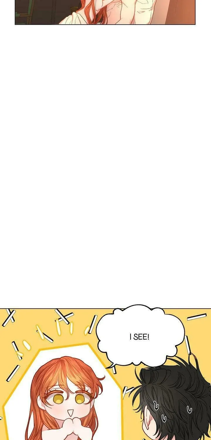 Lucia Chapter 51 page 39 - 