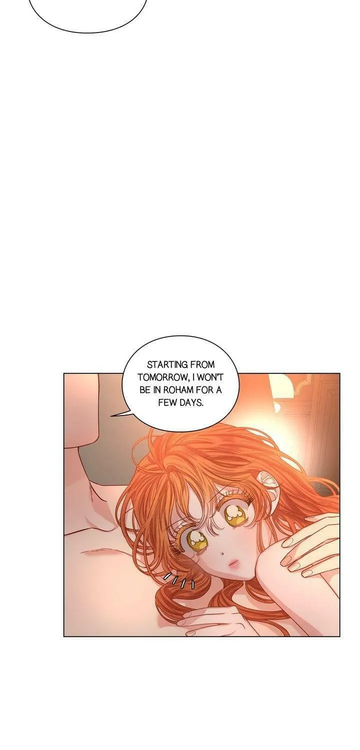 Lucia Chapter 51 page 5 - 