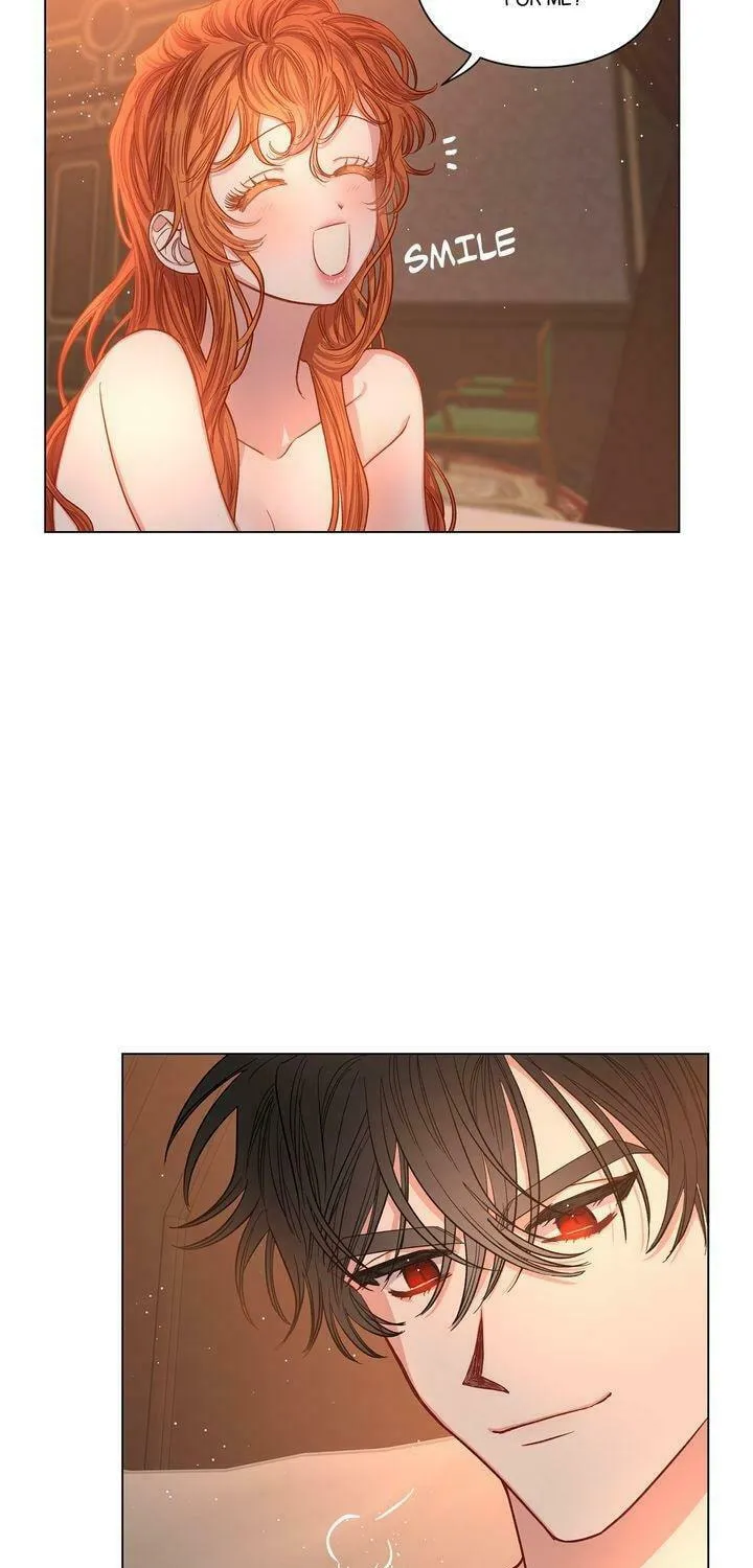 Lucia Chapter 51 page 41 - 