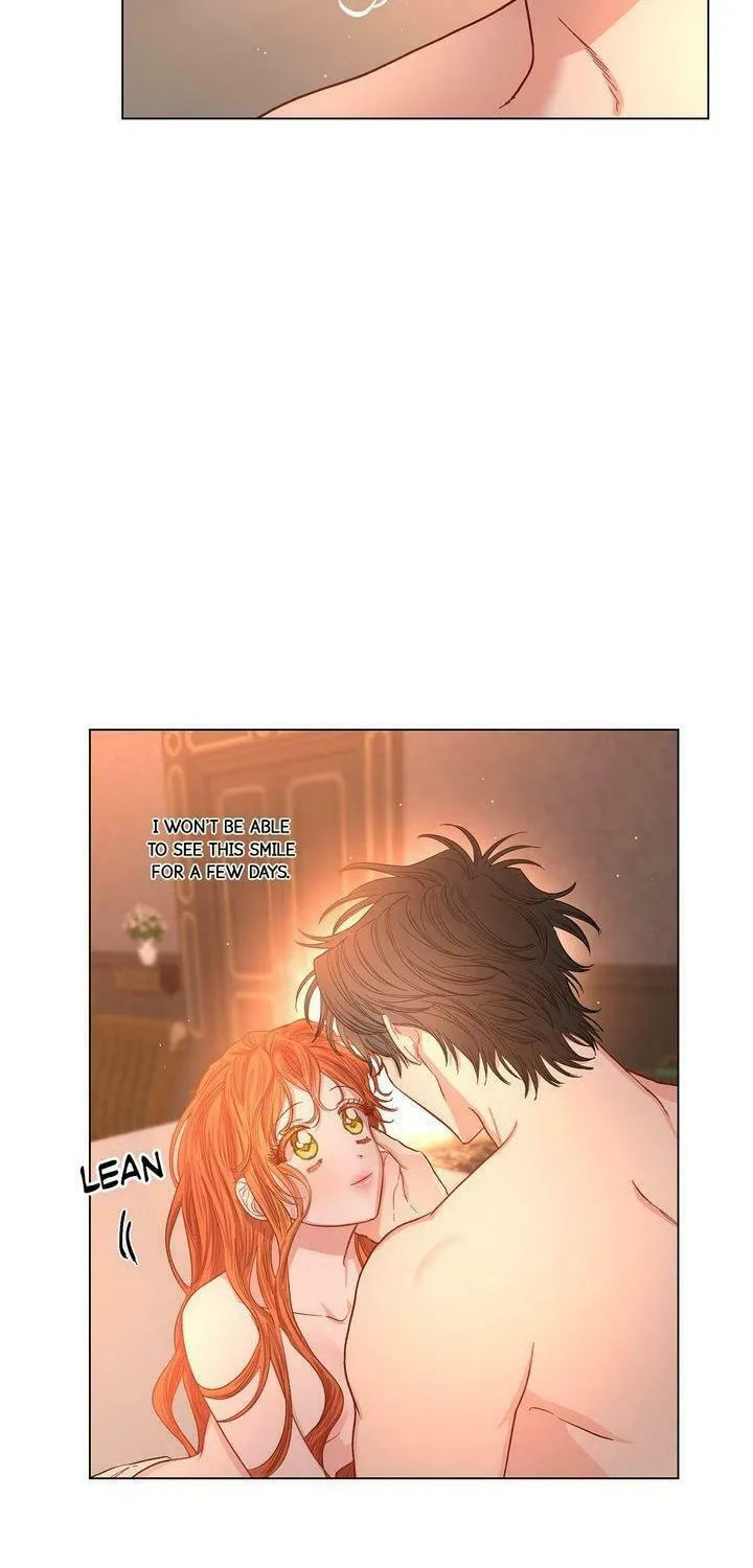 Lucia Chapter 51 page 42 - 