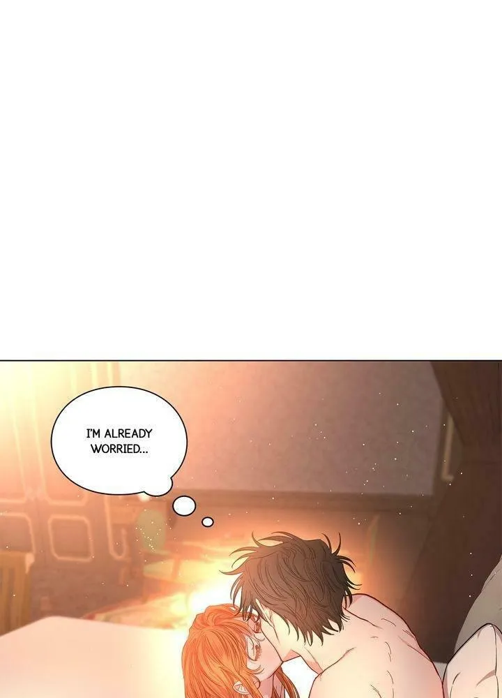 Lucia Chapter 51 page 43 - 