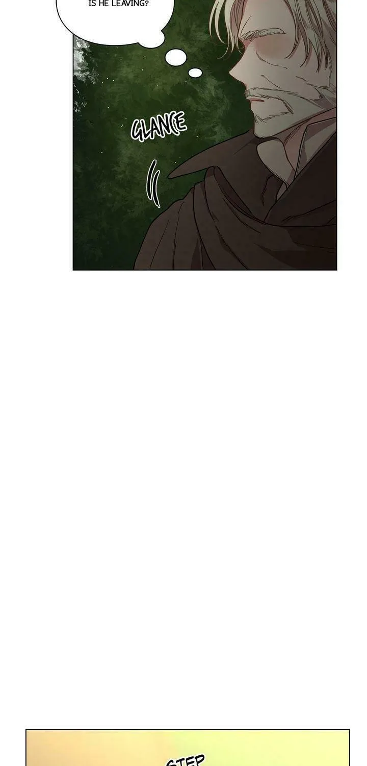 Lucia Chapter 51 page 49 - 