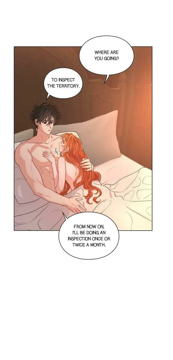Lucia Chapter 51 page 6 - 