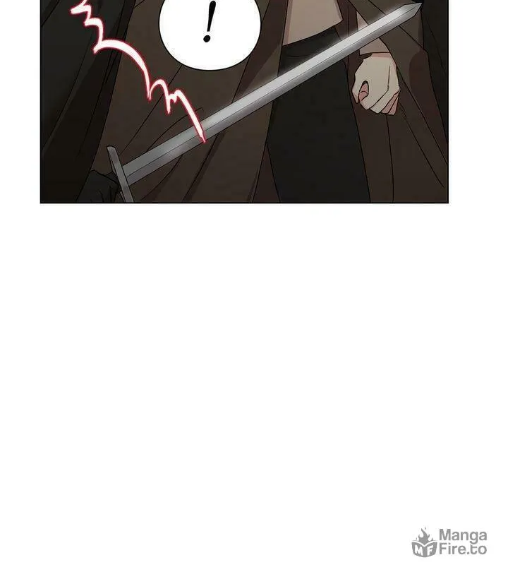 Lucia Chapter 51 page 52 - 