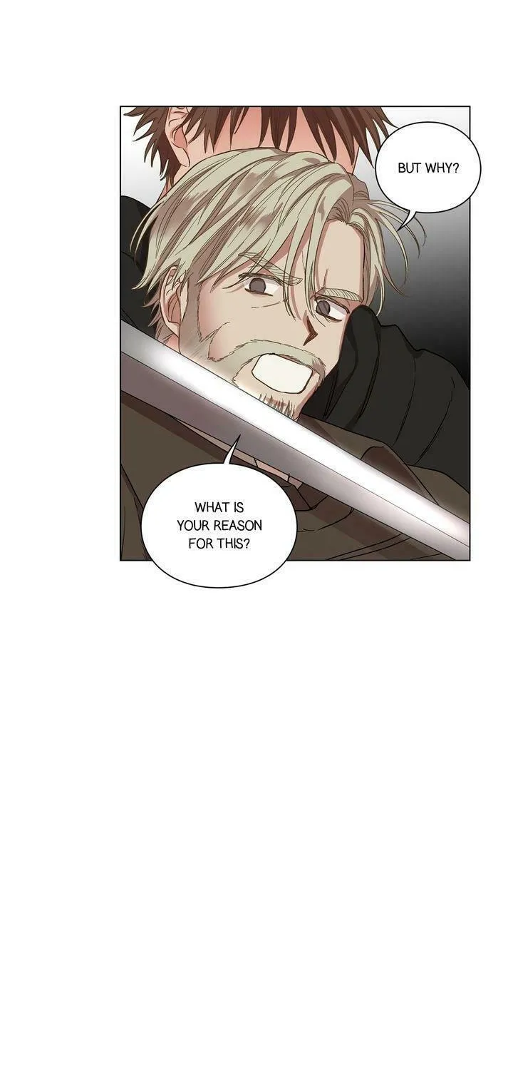 Lucia Chapter 51 page 54 - 