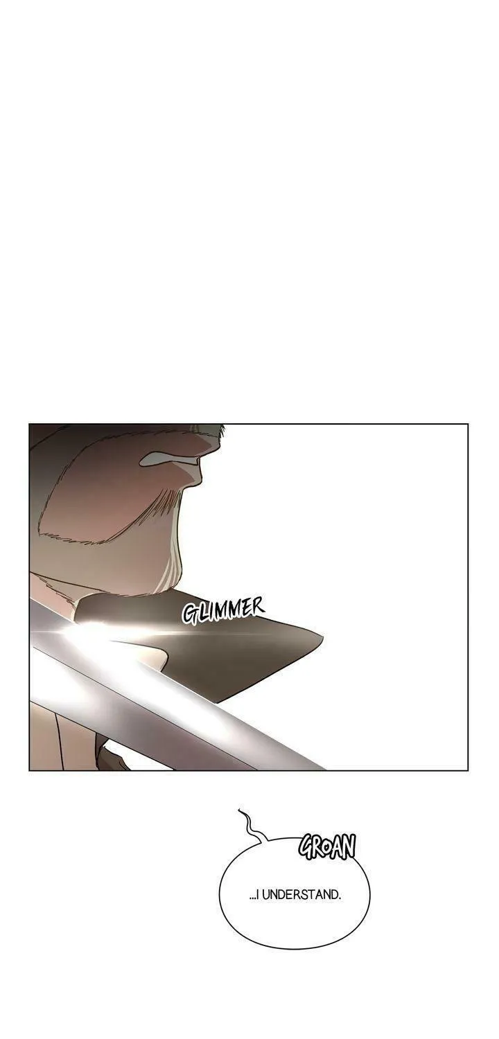 Lucia Chapter 51 page 56 - 