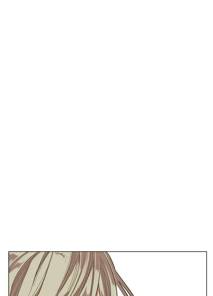 Lucia Chapter 51 page 58 - 
