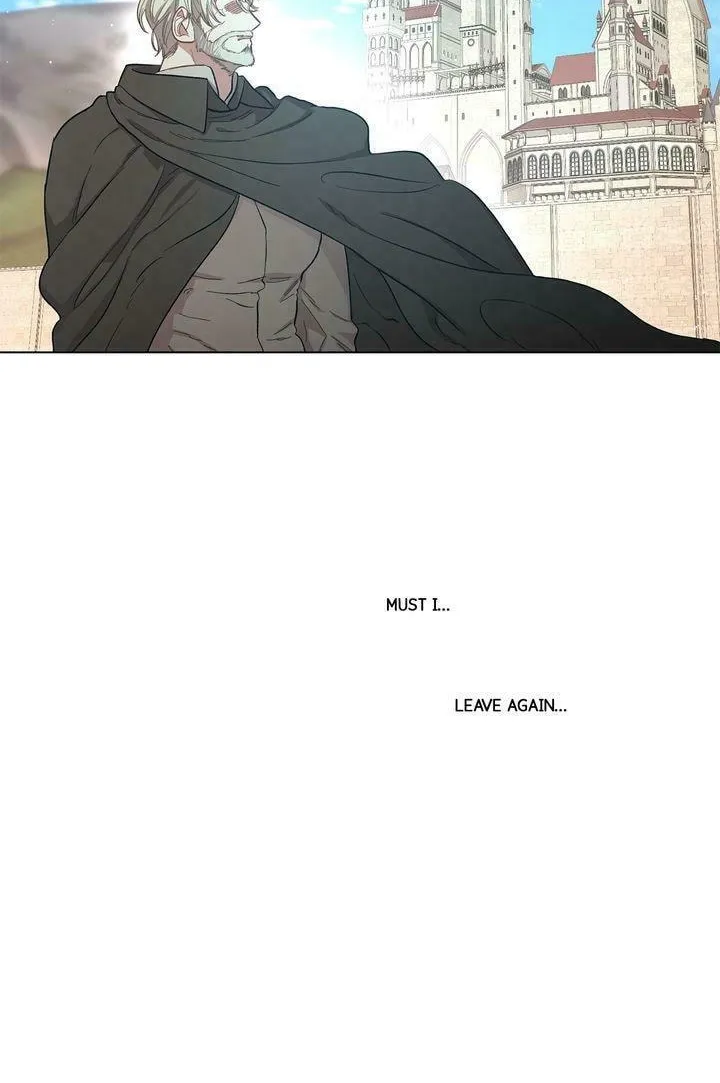 Lucia Chapter 51 page 60 - 