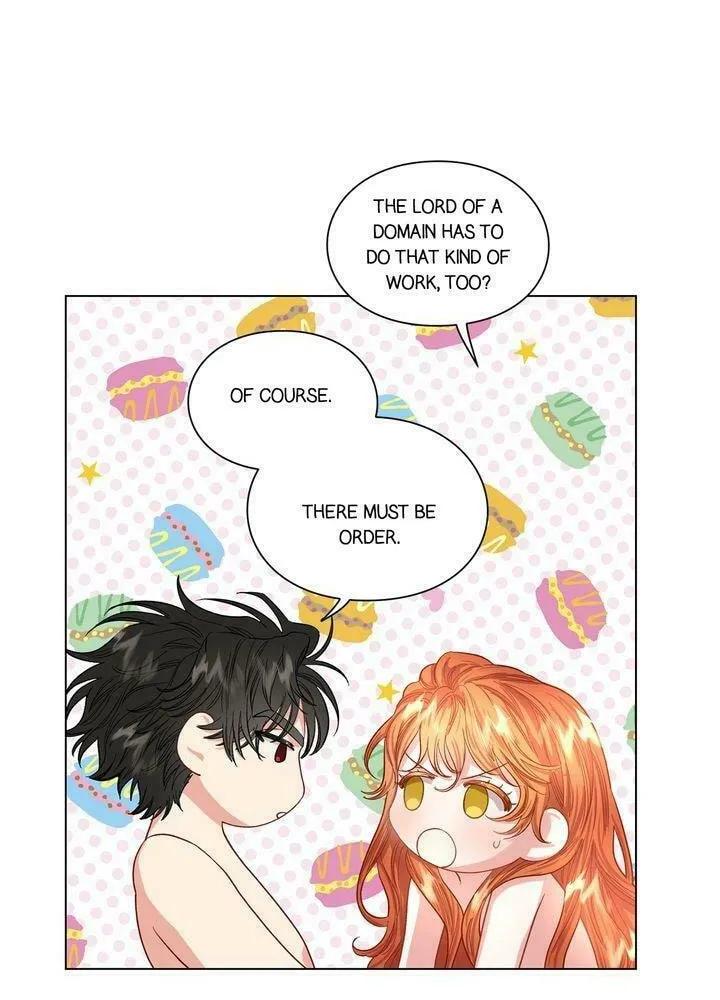 Lucia Chapter 51 page 7 - 