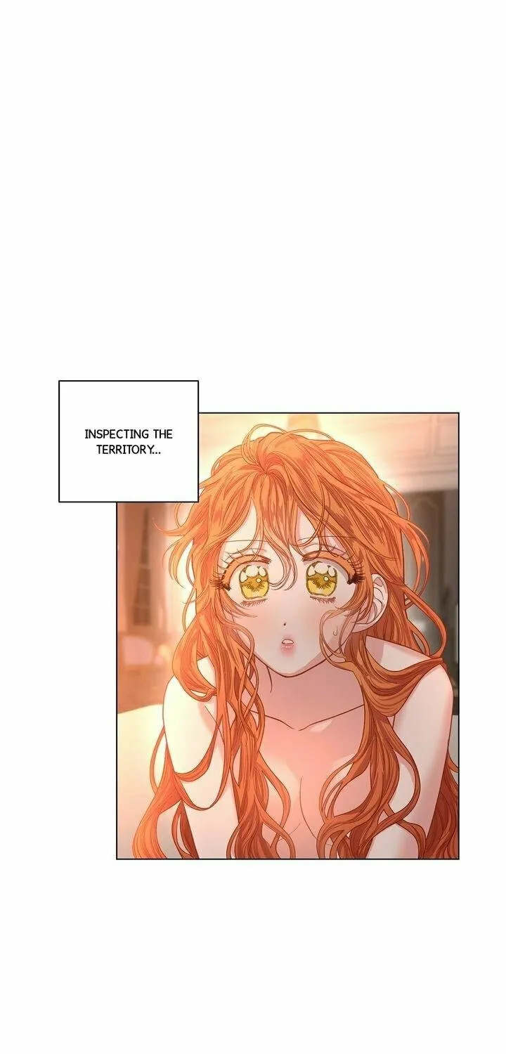 Lucia Chapter 51 page 8 - 
