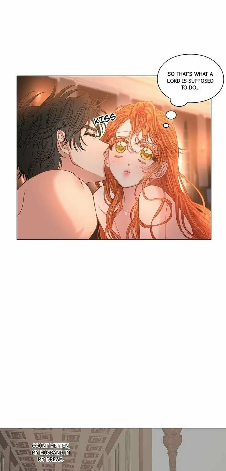 Lucia Chapter 51 page 9 - 