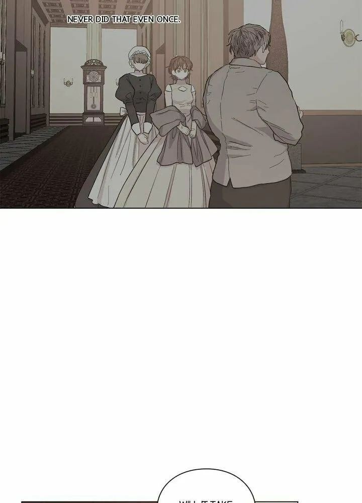 Lucia Chapter 51 page 10 - 