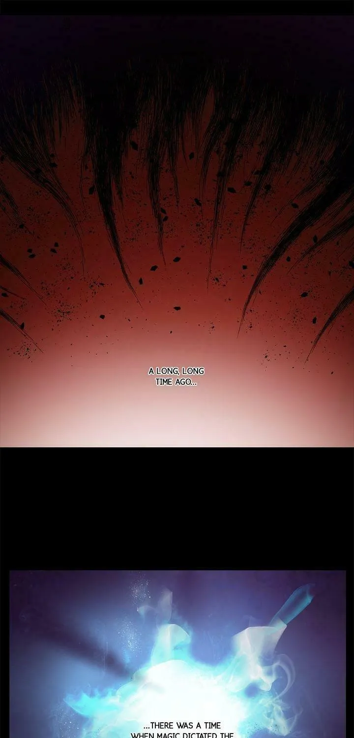 Lucia Chapter 52 page 2 - 