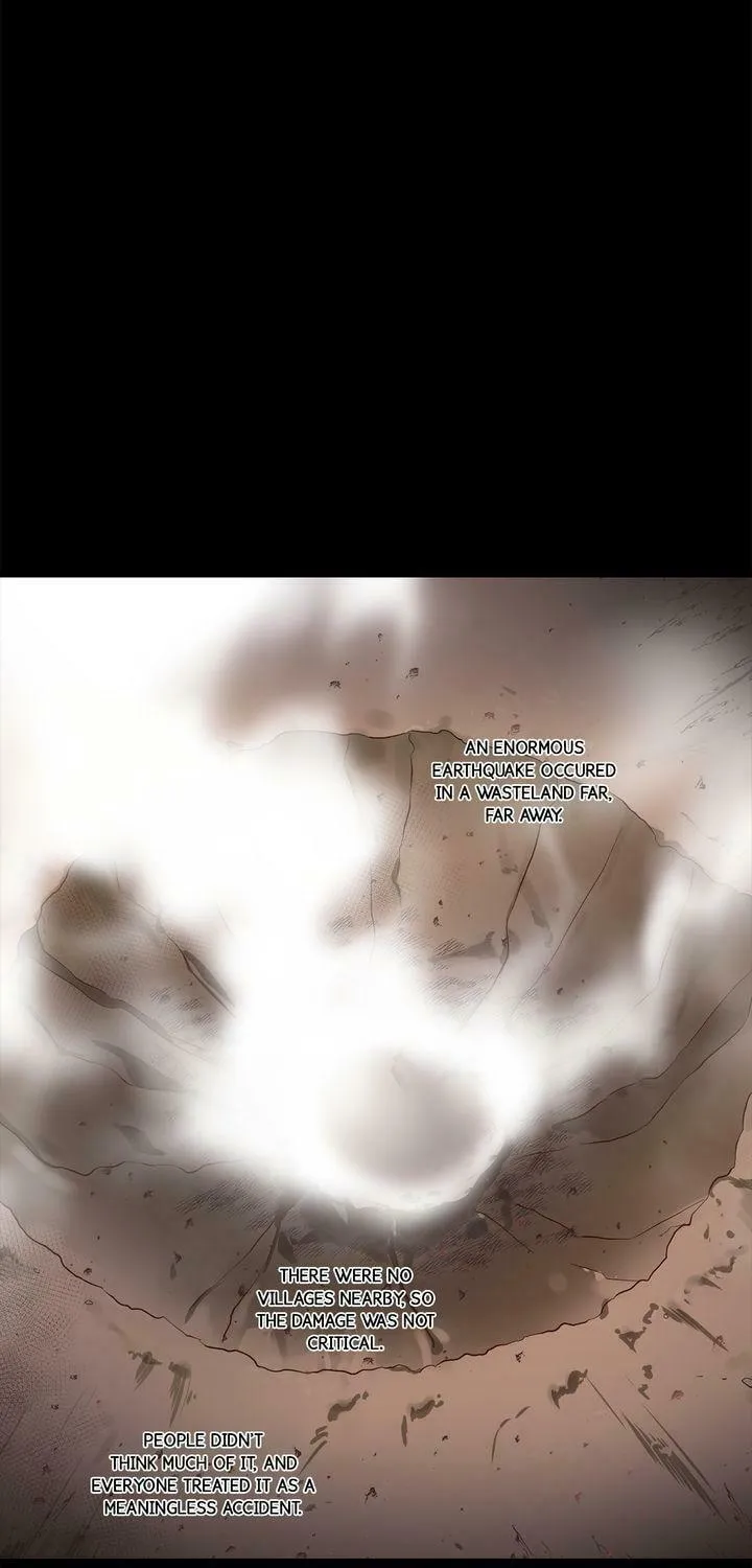 Lucia Chapter 52 page 11 - 