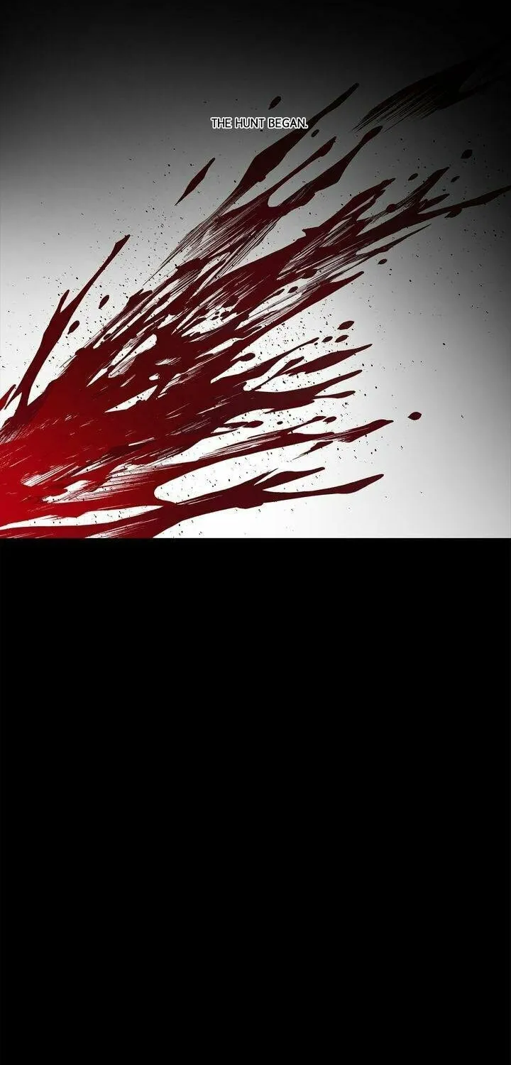 Lucia Chapter 52 page 17 - 