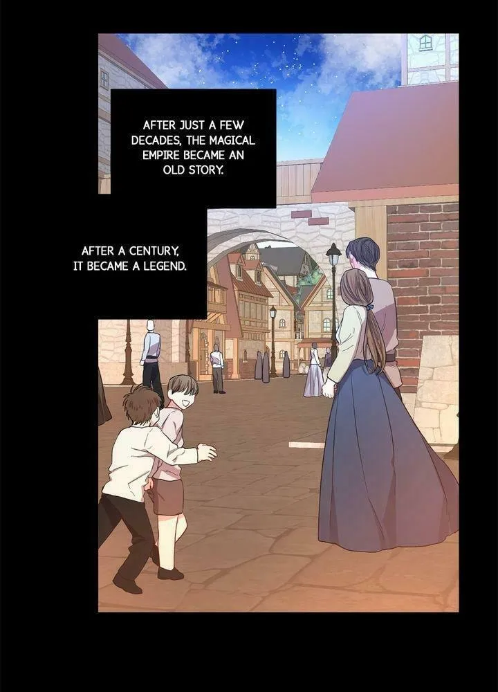 Lucia Chapter 52 page 26 - 