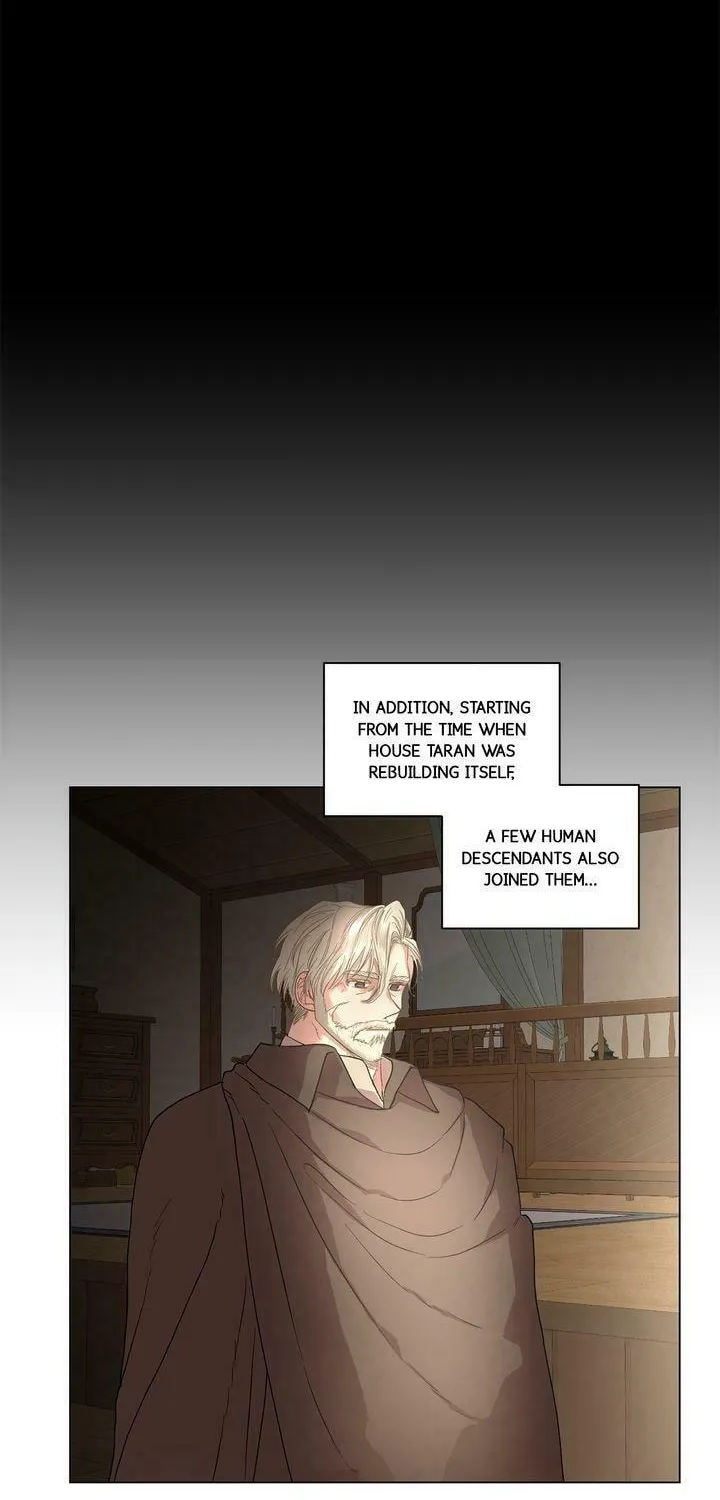 Lucia Chapter 52 page 31 - 