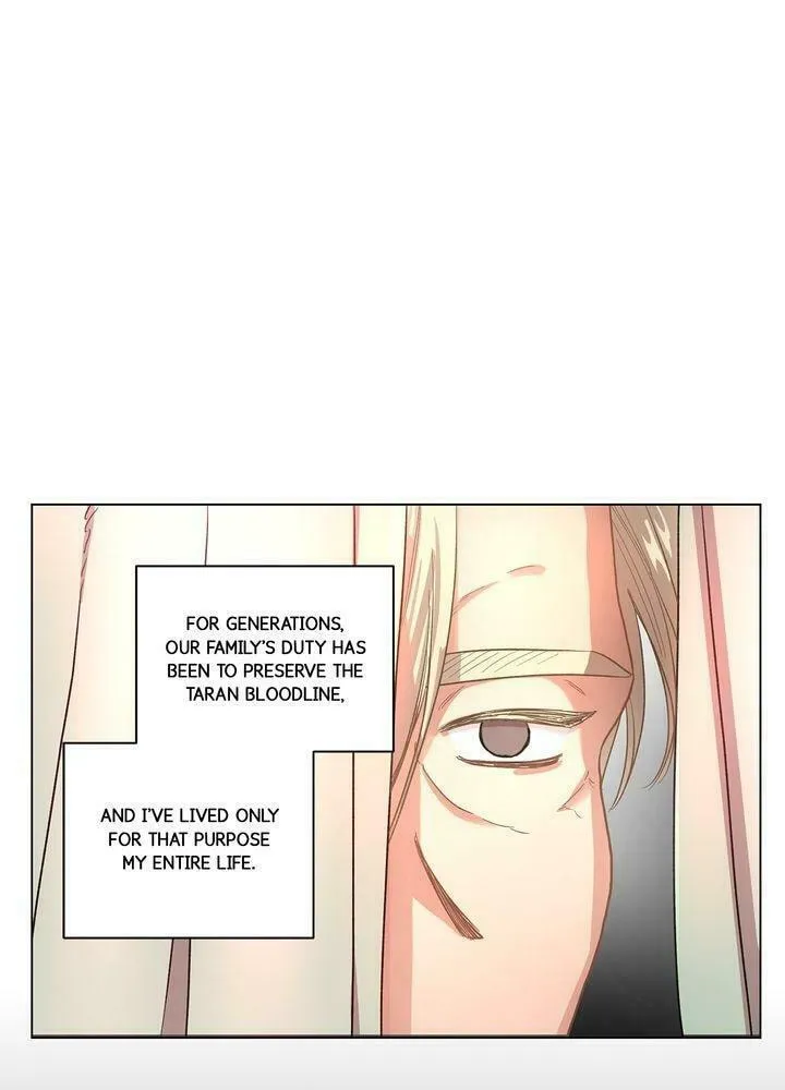 Lucia Chapter 52 page 32 - 