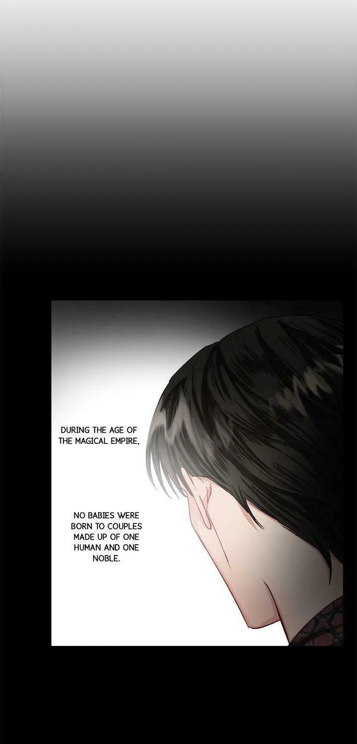 Lucia Chapter 52 page 33 - 