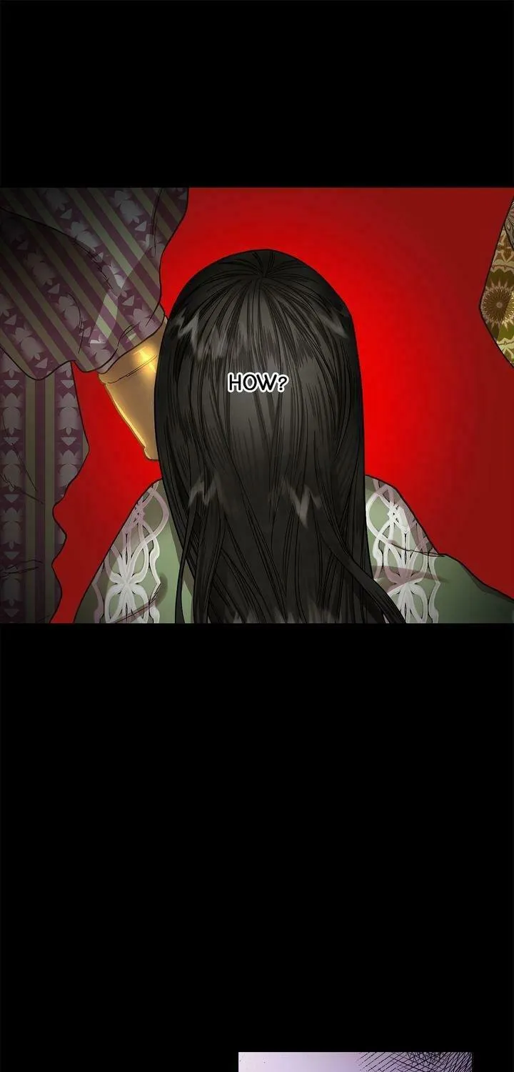 Lucia Chapter 52 page 35 - 
