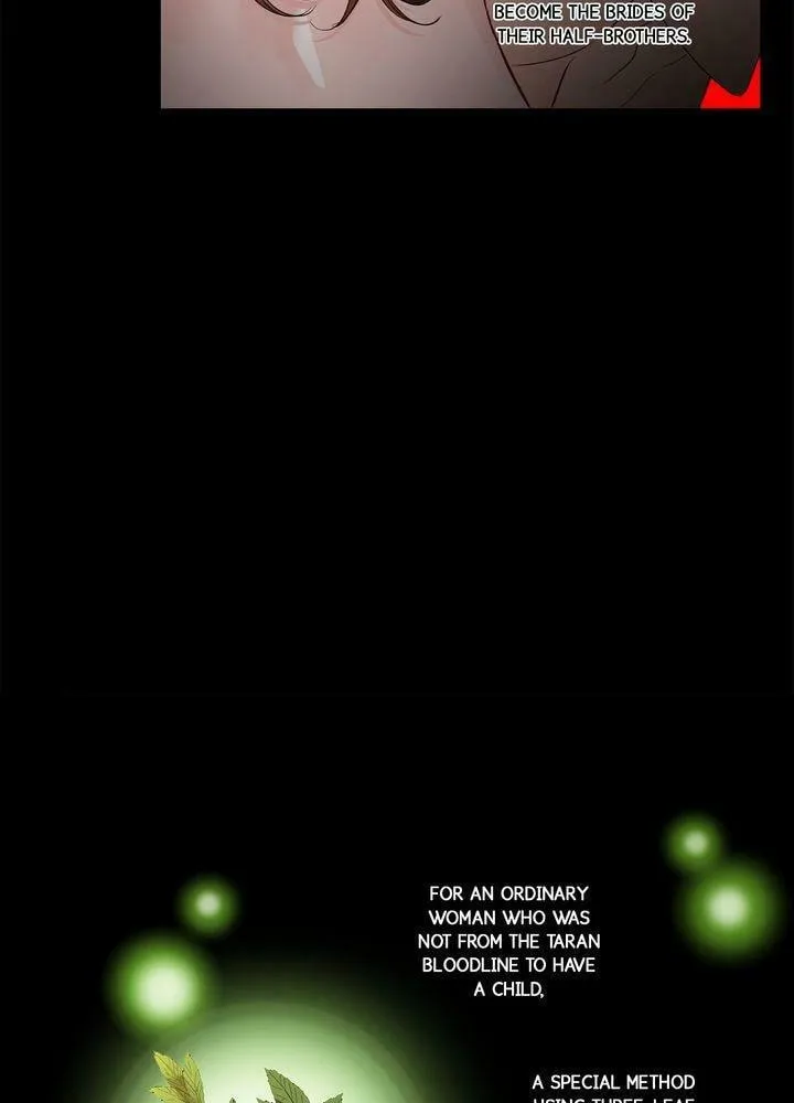 Lucia Chapter 52 page 40 - 