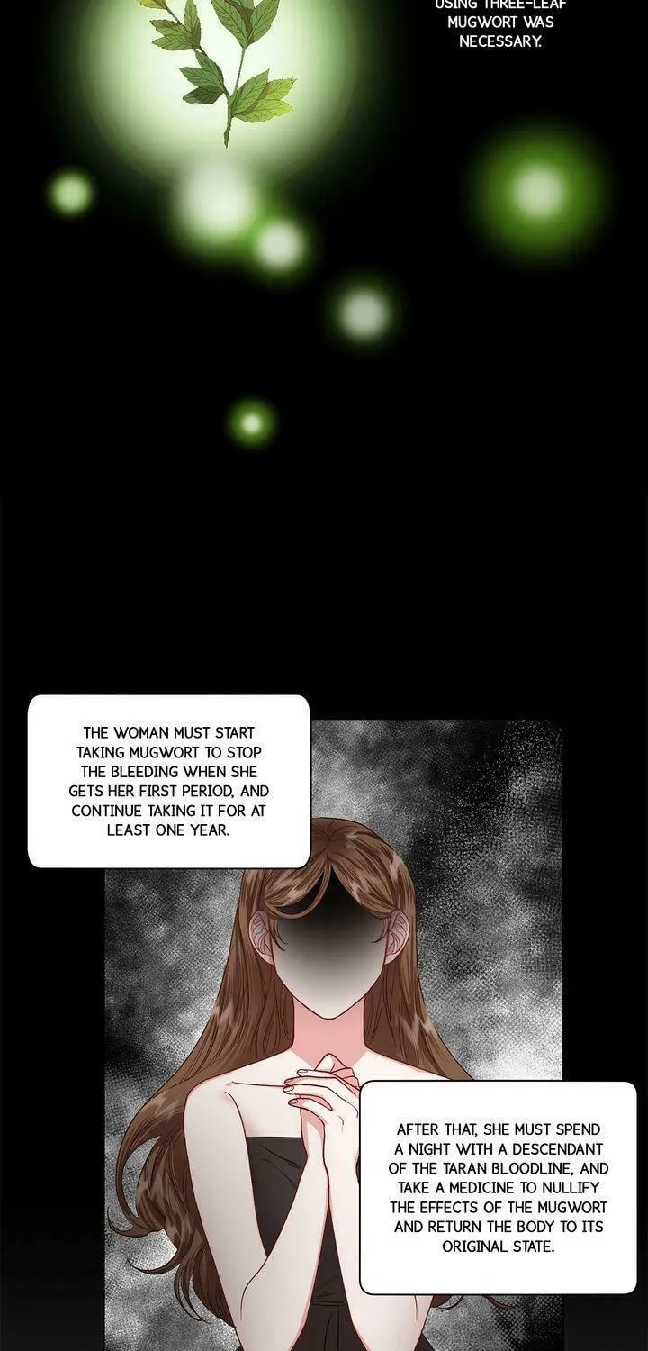 Lucia Chapter 52 page 41 - 