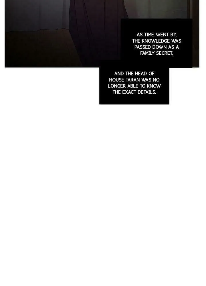 Lucia Chapter 52 page 43 - 