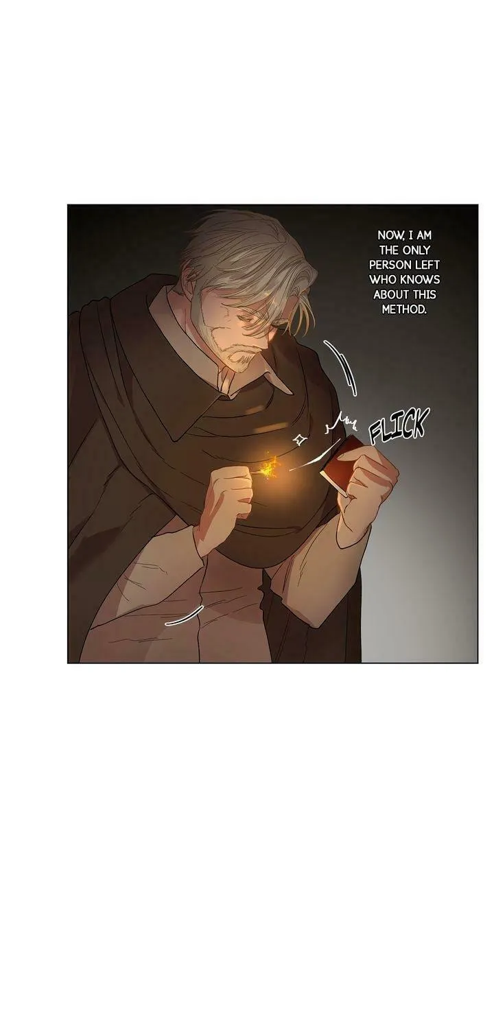 Lucia Chapter 52 page 44 - 