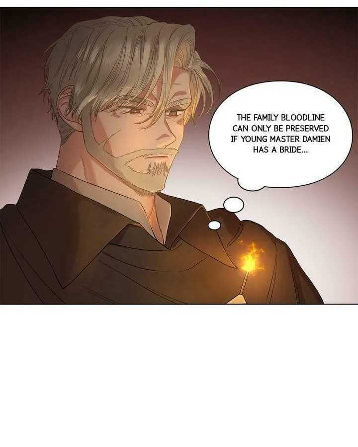 Lucia Chapter 52 page 45 - 