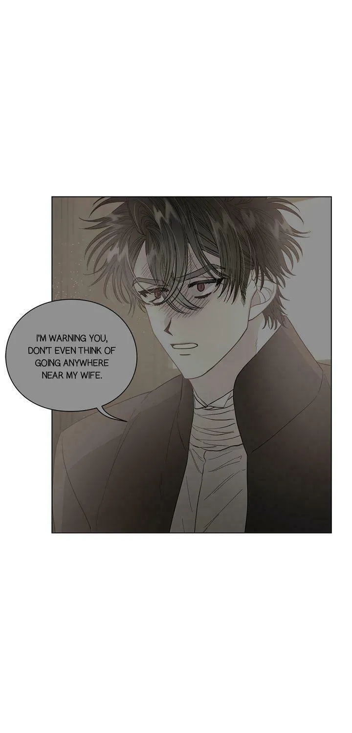 Lucia Chapter 52 page 46 - 