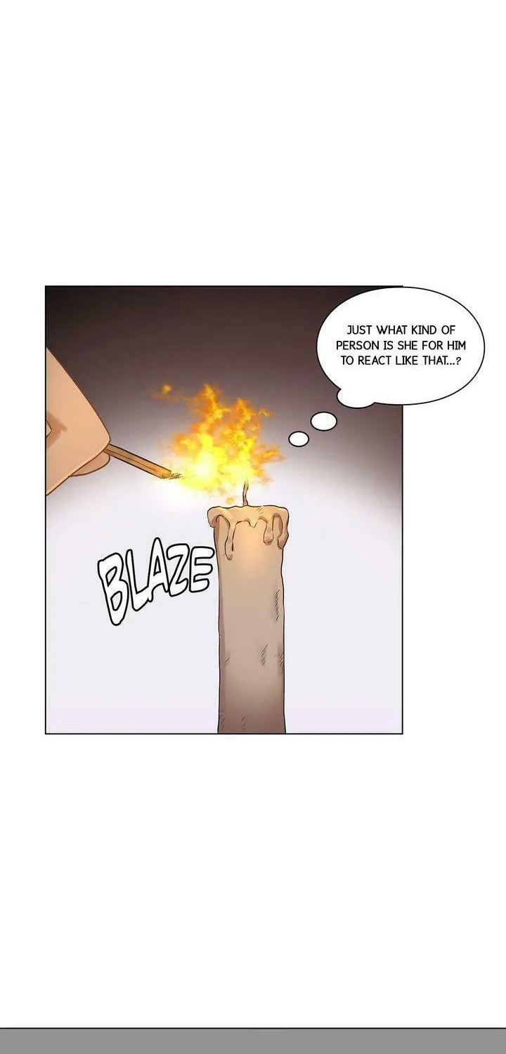 Lucia Chapter 52 page 47 - 