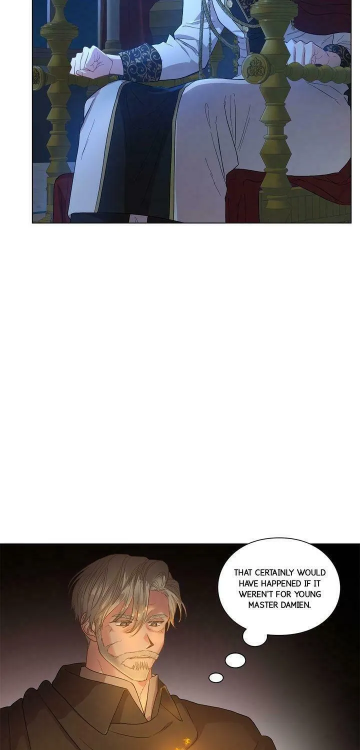 Lucia Chapter 52 page 50 - 
