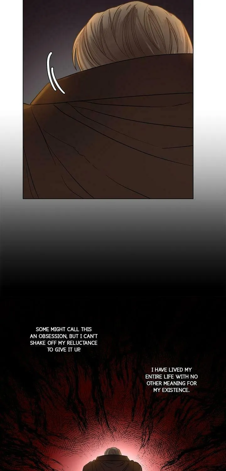Lucia Chapter 52 page 52 - 