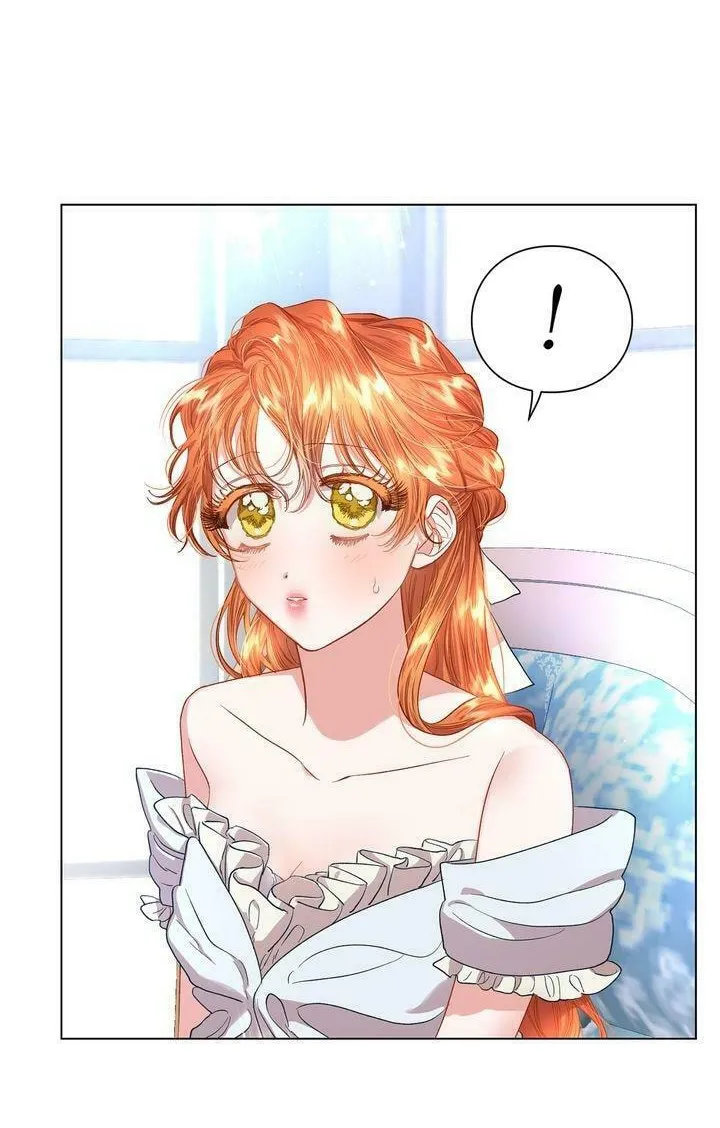 Lucia Chapter 52 page 59 - 
