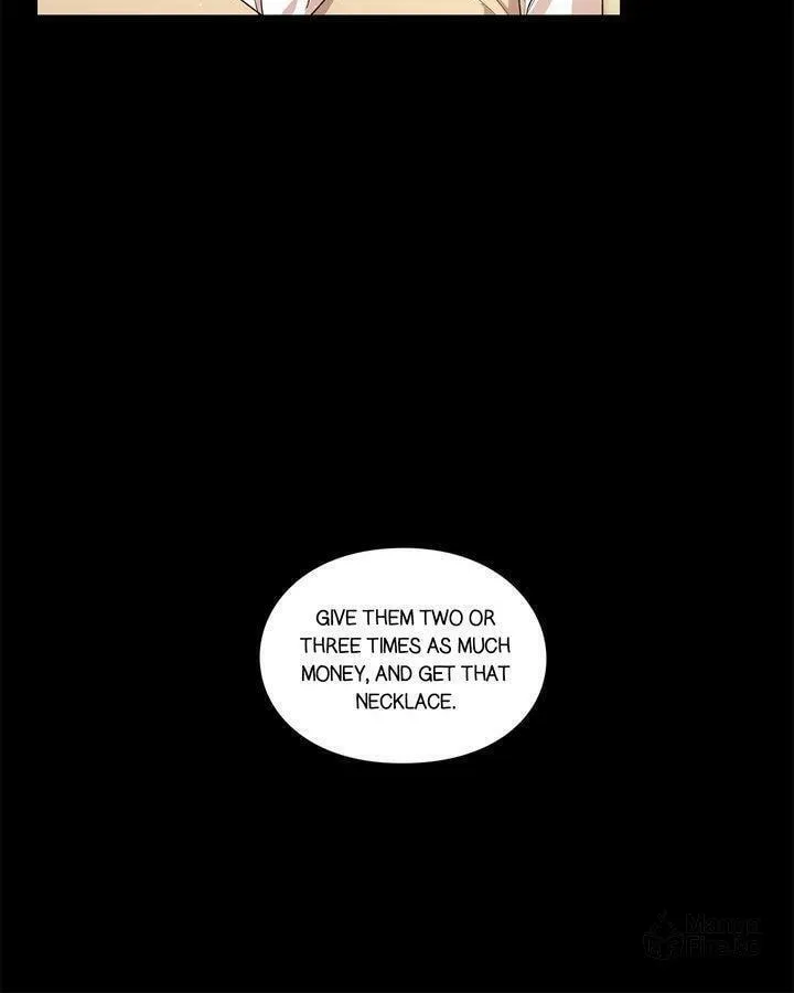 Lucia Chapter 53 page 12 - 