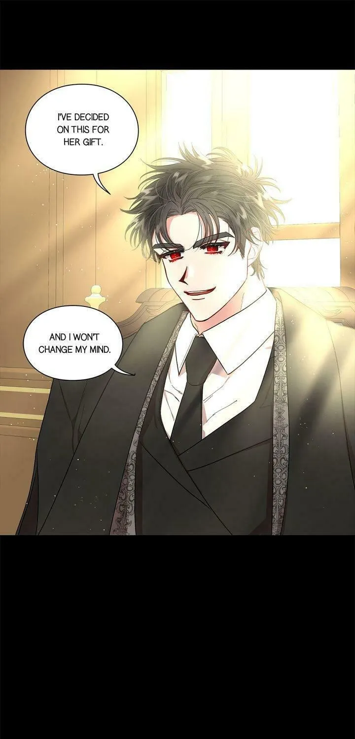 Lucia Chapter 53 page 13 - 